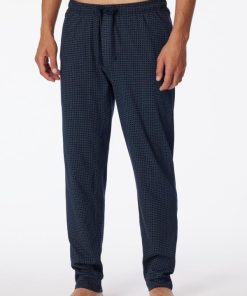 Mollyross.shop9413c00e58 4