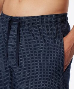 Mollyross.shop9413c00e58 5