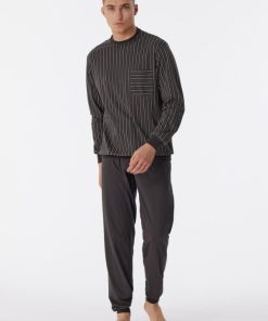 Mollyross.shop94182963ef 1