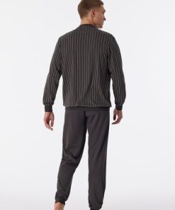 Mollyross.shop94182963ef 2