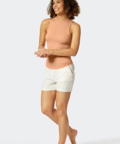 Mollyross.shop941a07823c 1