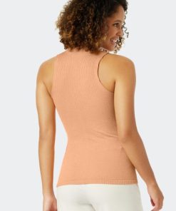 Mollyross.shop941a07823c 2