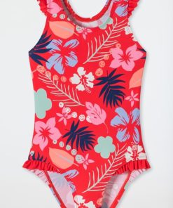 Mollyross.shop9465f11a07 1