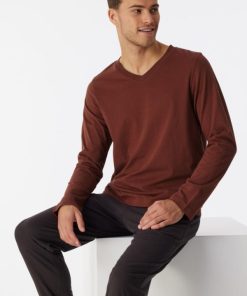 Mollyross.shop9467979c2f 1