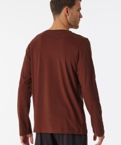 Mollyross.shop9467979c2f 2