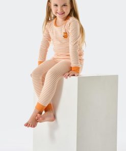 Mollyross.shop94d2577881 1