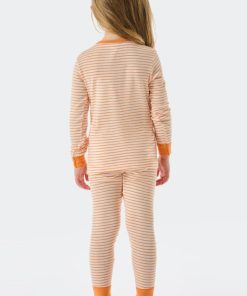 Mollyross.shop94d2577881 2