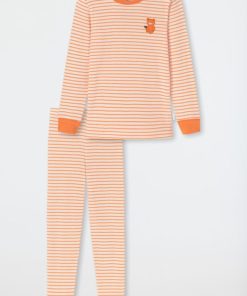 Mollyross.shop94d2577881 3