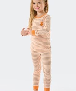 Mollyross.shop94d2577881 4