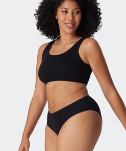 Mollyross.shop95384d7888 1