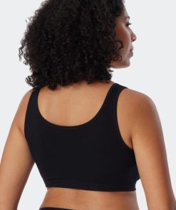 Mollyross.shop95384d7888 2