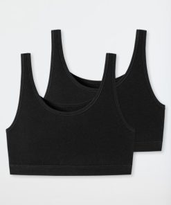 Mollyross.shop95384d7888 3