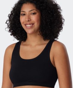 Mollyross.shop95384d7888 4