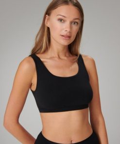 Mollyross.shop95384d7888 5