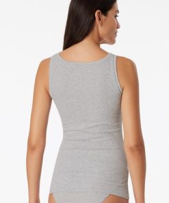 Mollyross.shop95ab1d0b44 2