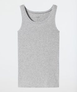 Mollyross.shop95ab1d0b44 3