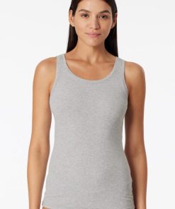 Mollyross.shop95ab1d0b44 4