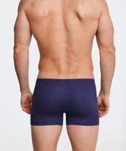 Mollyross.shop95f527740f 2