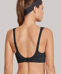 Mollyross.shop9617e2191d 2