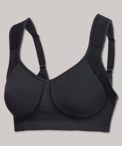 Mollyross.shop9617e2191d 3