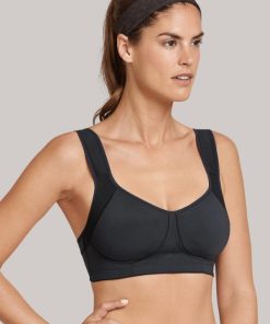 Mollyross.shop9617e2191d 4