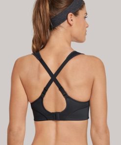 Mollyross.shop9617e2191d 5