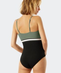 Mollyross.shop9648bb4707 2