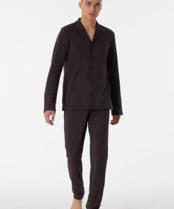 Mollyross.shop966ac54db6 1