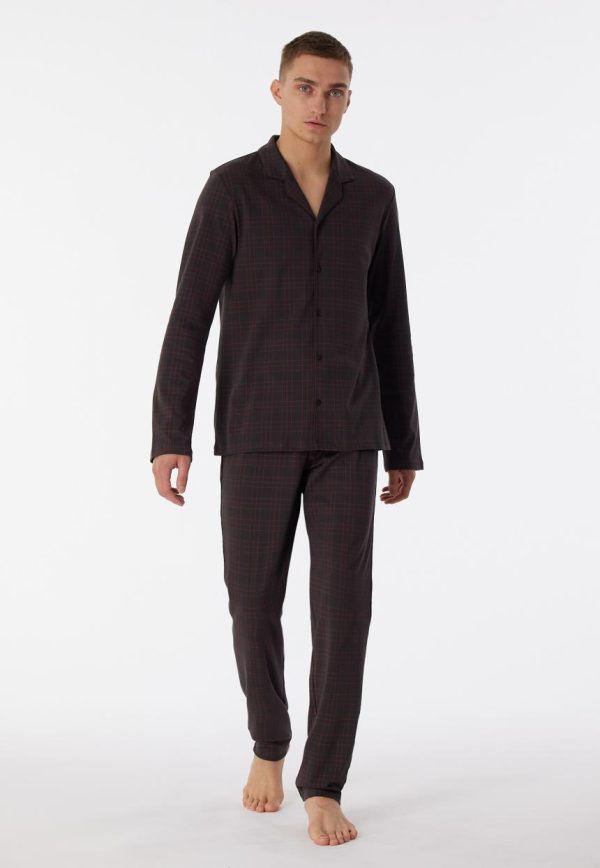 Mollyross.shop966ac54db6 1