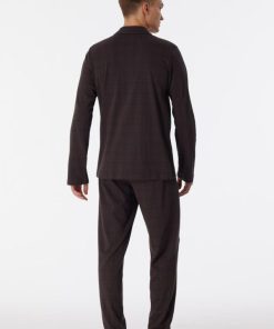 Mollyross.shop966ac54db6 2