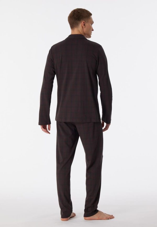 Mollyross.shop966ac54db6 2