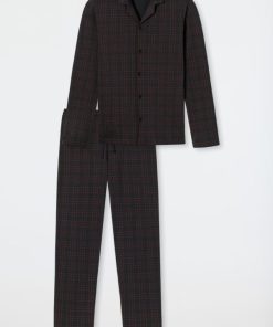 Mollyross.shop966ac54db6 3