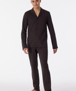 Mollyross.shop966ac54db6 4