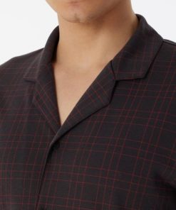 Mollyross.shop966ac54db6 5