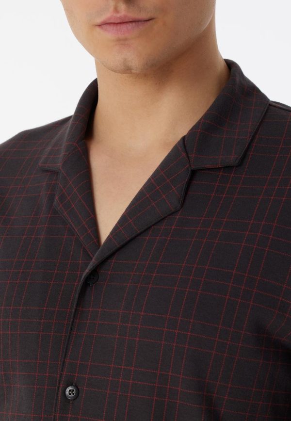 Mollyross.shop966ac54db6 5