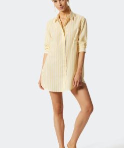 Mollyross.shop968a5bb59c 1