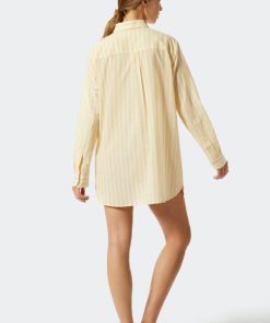 Mollyross.shop968a5bb59c 2