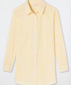 Mollyross.shop968a5bb59c 3