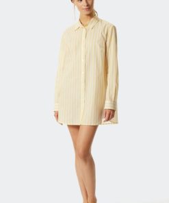 Mollyross.shop968a5bb59c 4