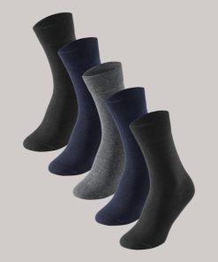 Mollyross.shop9798e41d4f 1