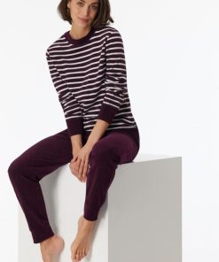 Mollyross.shop97c554b9ed 1