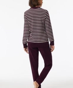 Mollyross.shop97c554b9ed 2