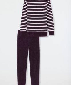 Mollyross.shop97c554b9ed 3