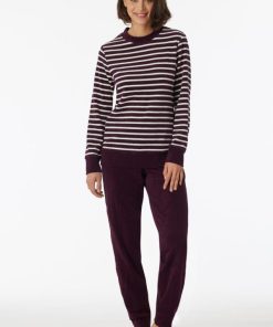 Mollyross.shop97c554b9ed 4