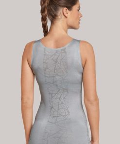 Mollyross.shop97e5a2884d 2