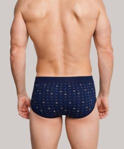 Mollyross.shop97ea8f5dd8 2