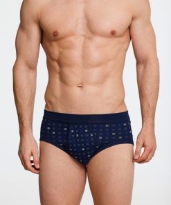 Mollyross.shop97ea8f5dd8 4