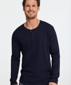 Mollyross.shop98158d2f80 1