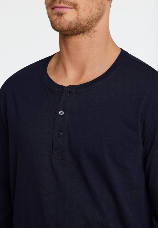 Mollyross.shop98158d2f80 2