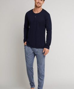 Mollyross.shop98158d2f80 3